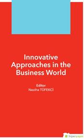 Innovative Approaches in The Business World