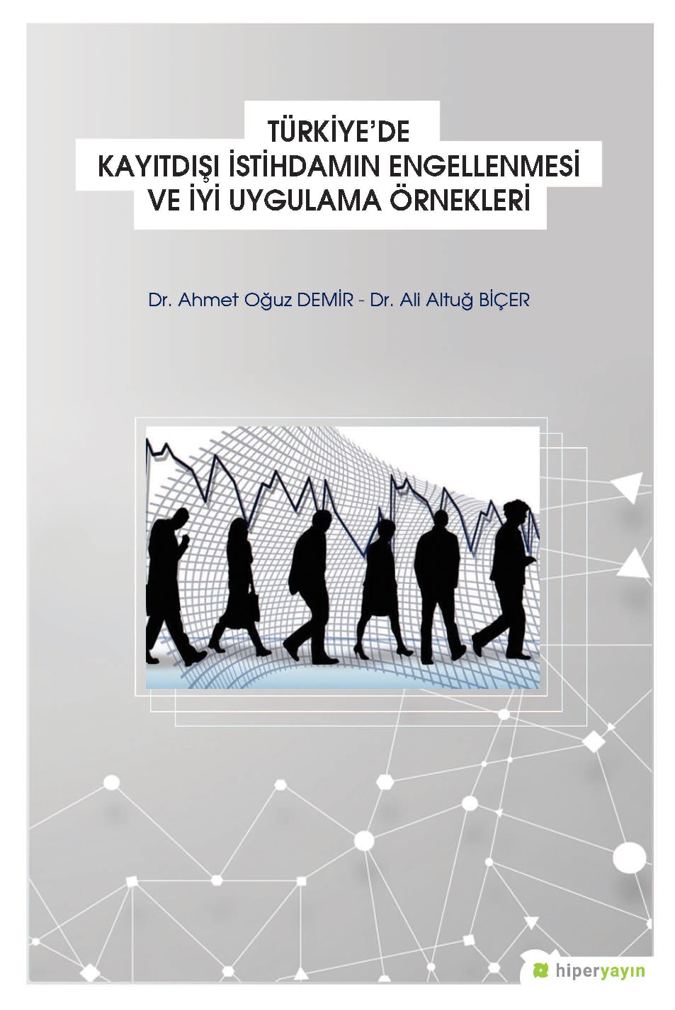 Türkiye’de Kayıtdışı İstihdamın Engellenmesi ve İyi Uygulama Örnekleri