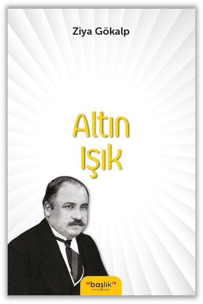 Altın Işık